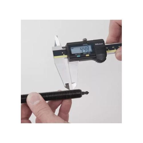 プーラー用センターボルトEA500ZB−15