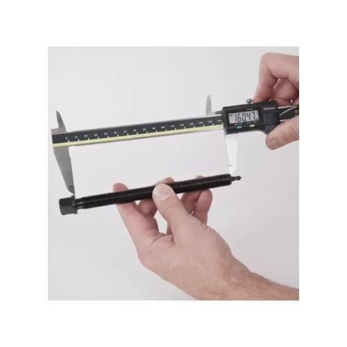 プーラー用センターボルトEA500ZB−17