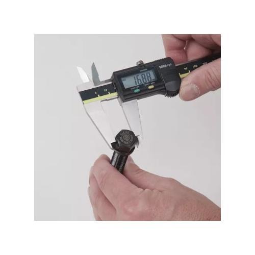 プーラー用センターボルトEA500ZB−43