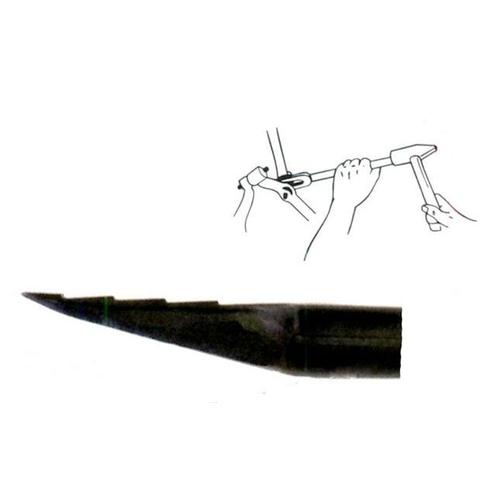 タイロッドセパレーター EA501AB−2