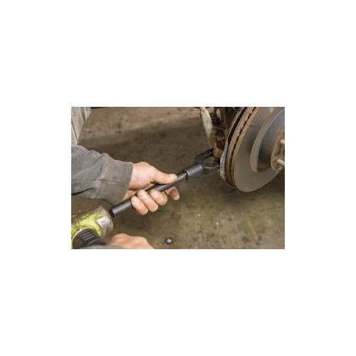 ピックルフォークキット EA501AB−8