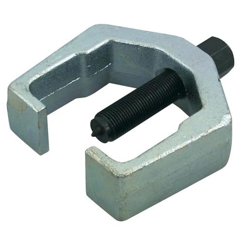 ピットマンアームプーラー EA501AD