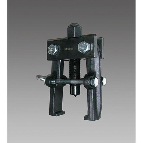 ピットマンアームプーラー EA501AD−3