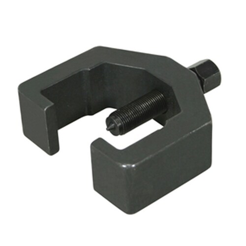 ピットマンアームプーラー EA501AD−7