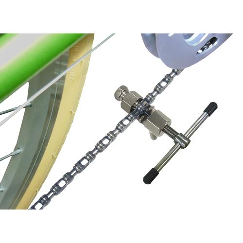 チェーンカッター EA501CC−1