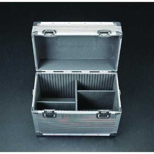 アルミ工具ケース EA502TA−3