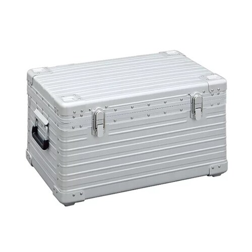 アルミ工具ケース EA502TL−2