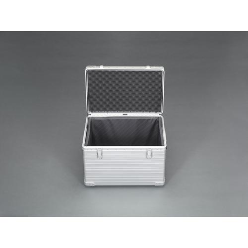 アルミ工具ケース EA502TL−2