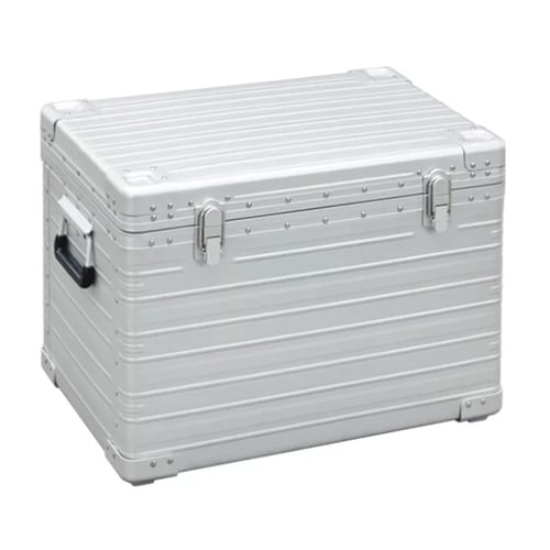 アルミ工具ケース EA502TL−3