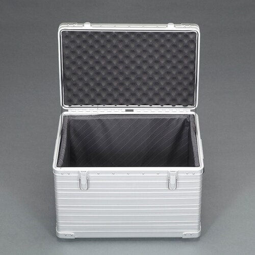 アルミ工具ケース EA502TL−3