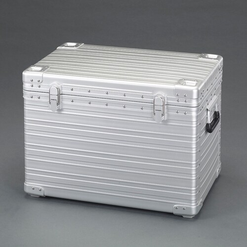 アルミ工具ケース EA502TL−3