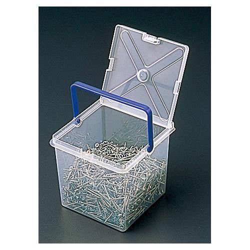 ハンディービスボックス EA505KD−1