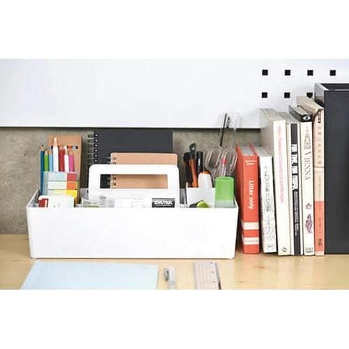 小物収納ケース EA505S−1