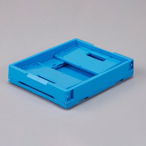 折りたたみ式コンテナEA506AA−48