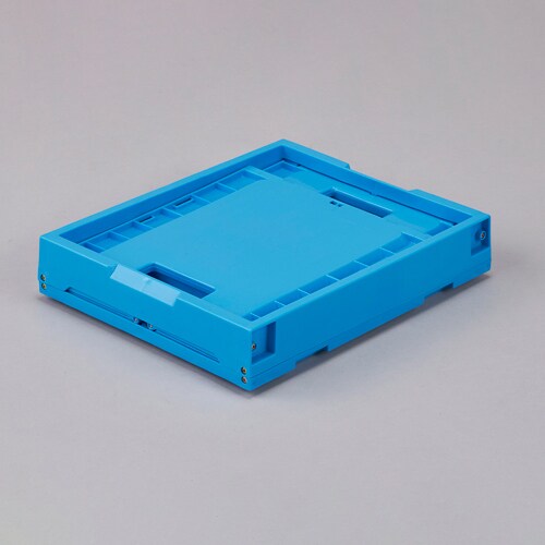 折りたたみ式コンテナEA506AA−49