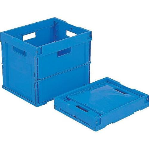 折りたたみ式コンテナEA506AA−49