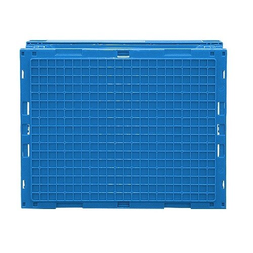 折りたたみ式コンテナEA506AA−49