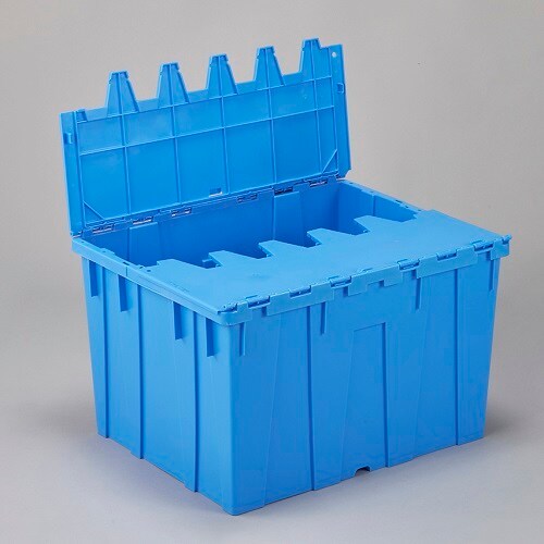 コンテナ(ふた付)(120) EA506AA−98