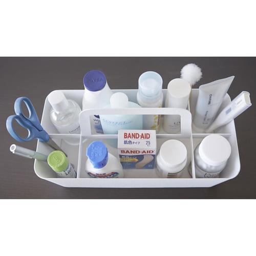 小物収納ケース EA506AB−181