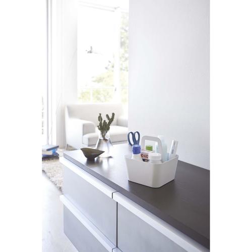 小物収納ケース EA506AB−181