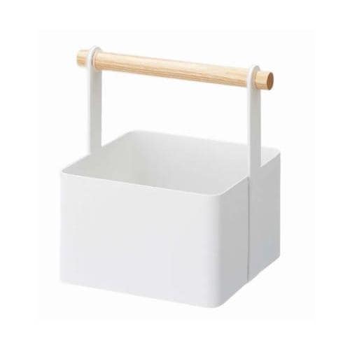 小物収納ケース EA506AB−186