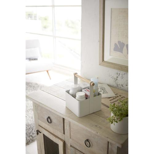 小物収納ケース EA506AB−186