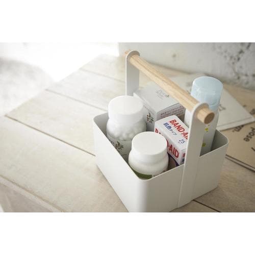 小物収納ケース EA506AB−186