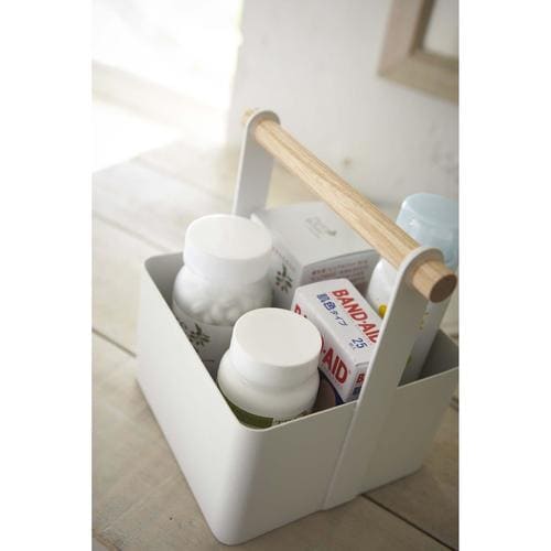 小物収納ケース EA506AB−186