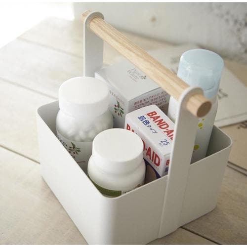 小物収納ケース EA506AB−187