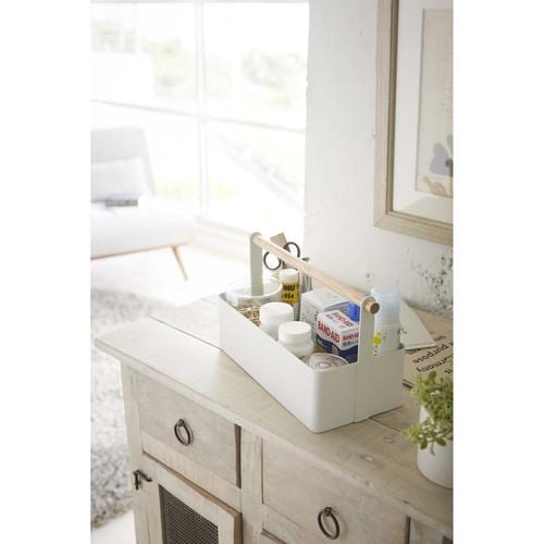 小物収納ケース EA506AB−187