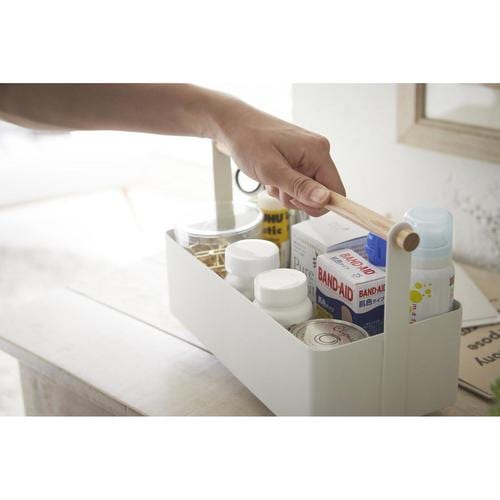 小物収納ケース EA506AB−187