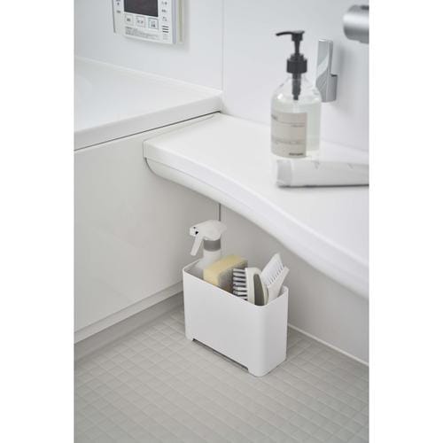 小物収納ケース EA506AB−188