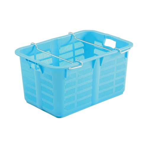 コンテナ(43¥L) EA506AB−201