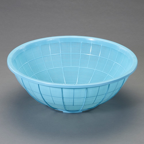 大型ざる EA506AC−210