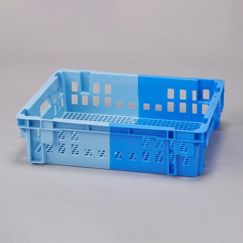 コンテナ(29¥L) EA506AD−47A