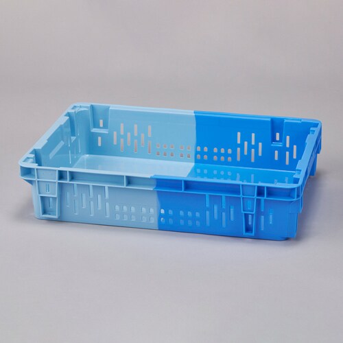 コンテナ(31¥L) EA506AD−48A