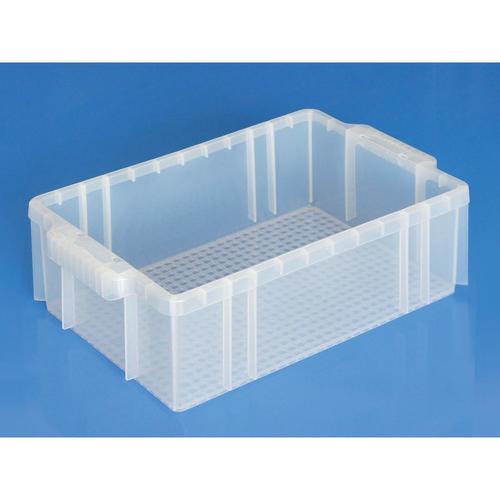 コンテナ(13¥L) EA506AF−134