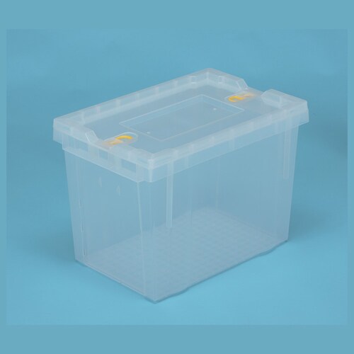 コンテナ(20¥L) EA506AF−151