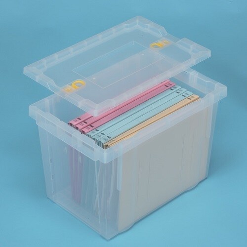 コンテナ(20¥L) EA506AF−151