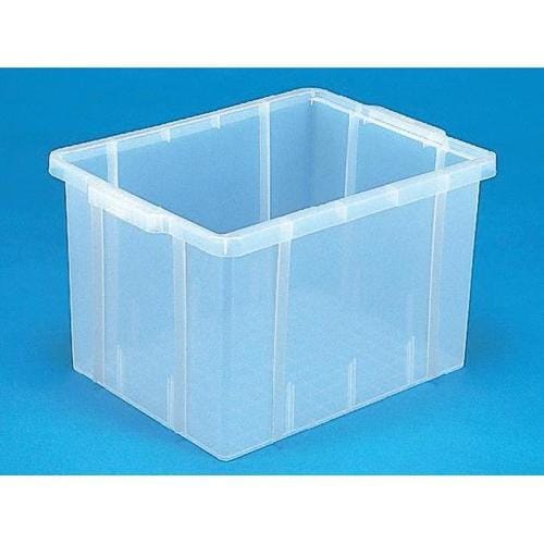 透明コンテナ(31¥L) EA506AF−63