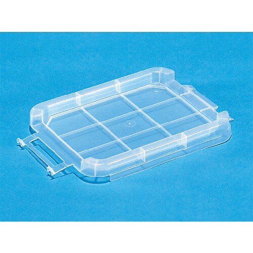 コンテナ(2¥L) EA506AF−91