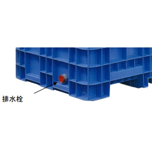 コンテナ(503¥L) EA506AG−24