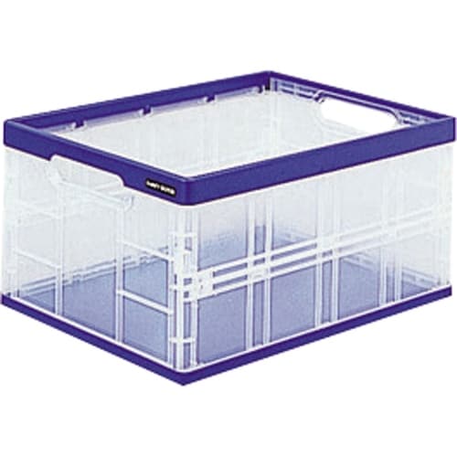 折りたたみ式コンテナEA506AJ−11