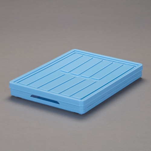 折たたみ式コンテナ(33L) EA506AJ−33