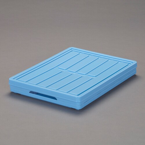 折たたみ式コンテナ(33L) EA506AJ−34