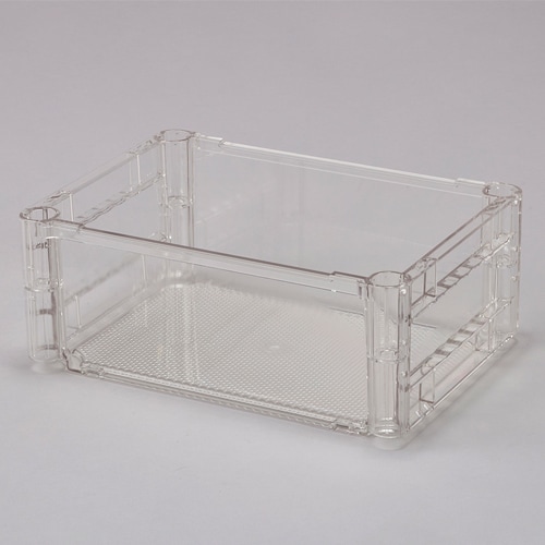 ポリカコンテナ(10¥L) EA506AT−1