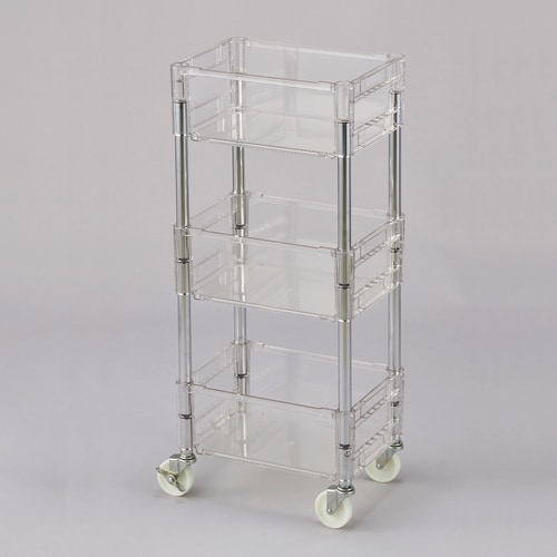 ポリカコンテナセット EA506AT−11