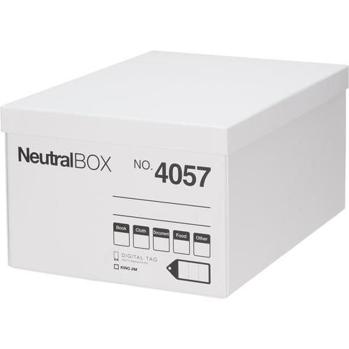 mn[{bNX