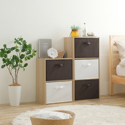 収納ボックス EA506AX−2B