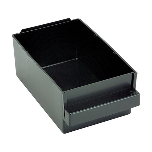 キャビネットトレーEA506EC−124